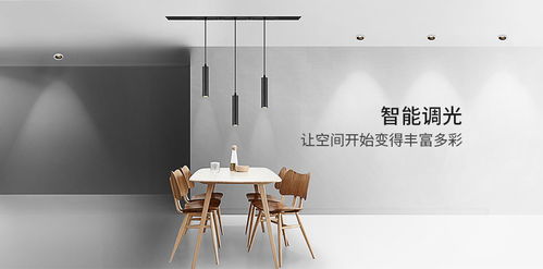 新房子必买的五个智能家居产品