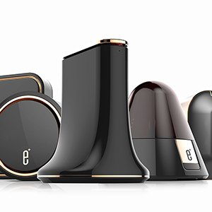 家电工业设计 家电产品设计 家电外观设计 小家电设计 厨房家用电器设计公司 木马工业设计集团官网