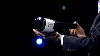 新手机 5g ar vr和物联网,你想知道的mwc都在这里了
