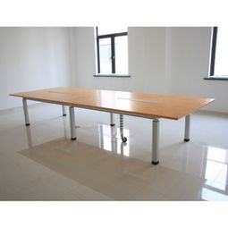 亦航办公桌产品 产品图片 加盟店怎么样
