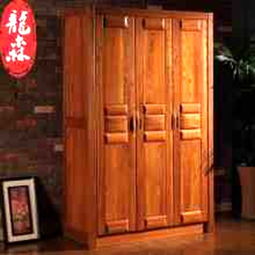 龙森智能家具产品 产品图片 加盟店怎么样
