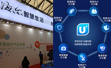 五年为一纬度,预言中的科技会变成什么样?-