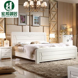 宏亿达智能家具产品 宏亿达智能家具产品图片 宏亿达智能家具怎么样 最新宏亿达智能家具产品展示 3158创业信息网