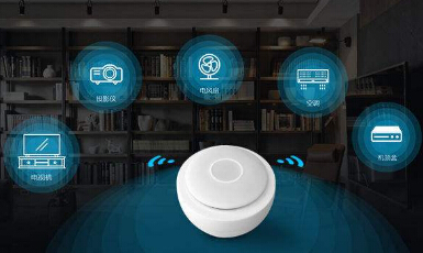 智能家居是否需要3C认证？