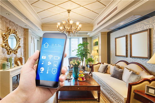 小米智能家居大考 生态整合与挑战并存